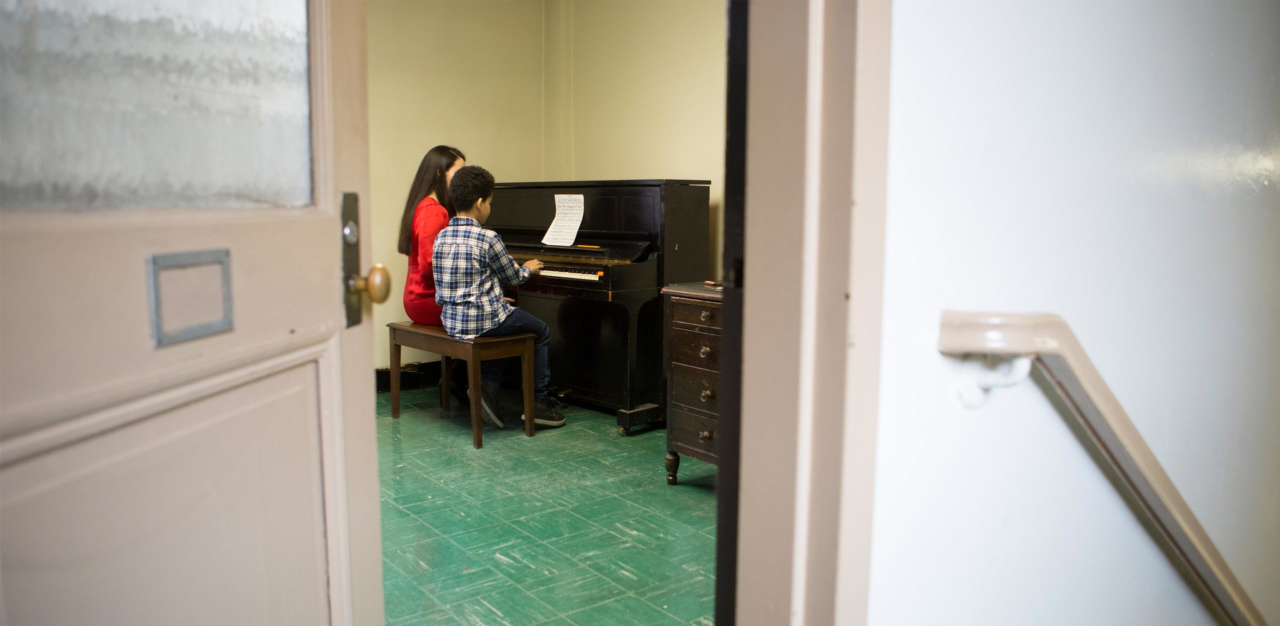 Admission And Fees The Bronx Conservatory Of Music